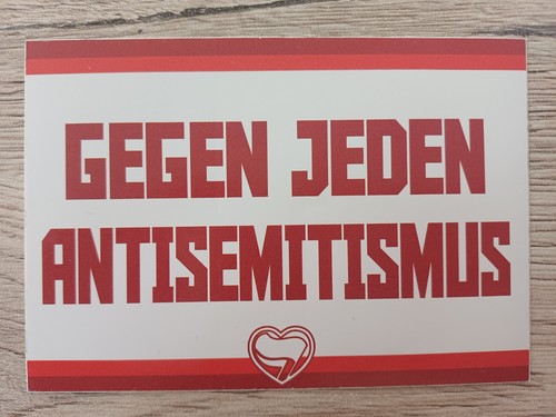 Südkurve münchen ultras - ,
