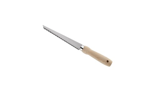 Profi handsäge mit - profi, sägeblatt