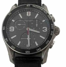 Victorinox Swiss Army Chrono Classic 241657