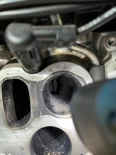 Adapter düse für - düse,