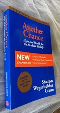 Another chance hope and health - hope,