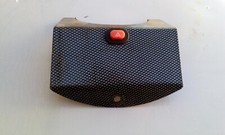 Palmo 150 - palmo,