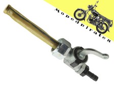 Kraftstoff Benzinhahn