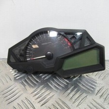 Zähler Jm Motors 50 Ym Yamasaki - 2018