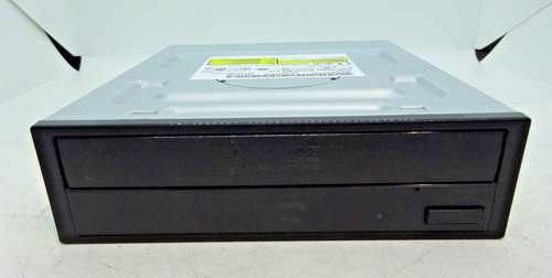 Toshiba samsung 216 dvd - toshiba/samsung, sh-216