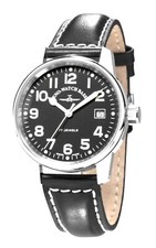 Zeno herrenuhr classic - herrenuhr,
