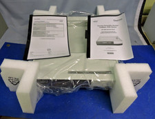 Neu Thermo Scientific Dionex