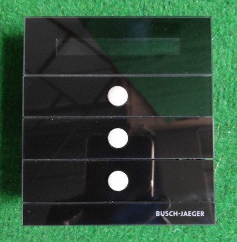 Busch jager prion - busch-jager, prion®
