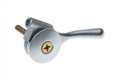 Regulierhebel Gehäuse JUNAK