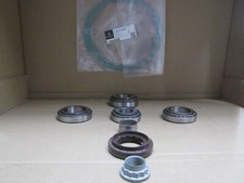 Rep-Satz Diff.-Lager MB