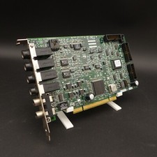Pc545 pci sound karte - pc545,