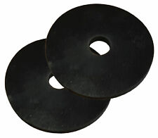 Nr. 742 / Dichtungssatz für