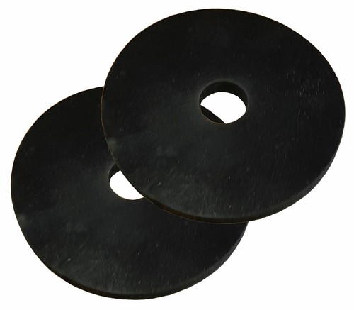 742 dichtungssatz für - 742,
