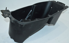 YAMAHA MAJESTY YP 125 D HELMFACH INNENRAUM STAUFACH INNENVERKLEIDUNG COVER