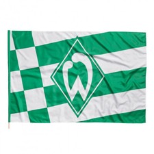 Flagge Fahne mit Hohlsaum