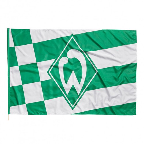 Flagge fahne mit hohlsaum - flagge,