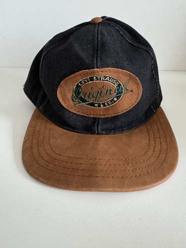 Levis original vintage - levis,