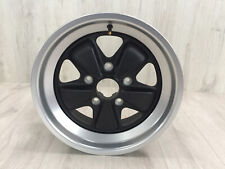 Neue Porsche 911 original Fuchs Felge Fuchsfelge Alufelge 7x16 ET 23,3