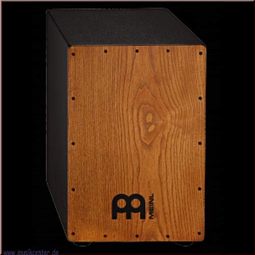 Meinl cajon hcaj5awa - meinl,