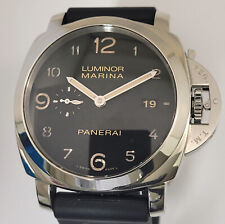 Panerai Luminor Marina 1950 3