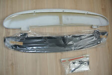 Corsa B/ Tigra A Heckklappe Spoiler Irmscher GM 90399812