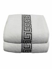 Julie Julsen 2 er Set