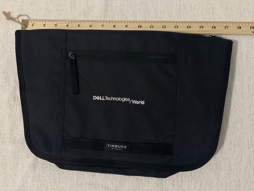 Timbuk2 catapult black - catapult,