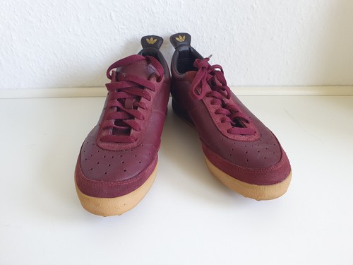 Adidas viña del - del, 62
