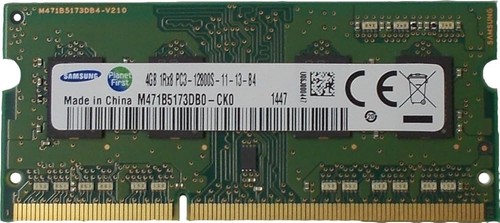 Arbeitsspeicher dimm ddr3 - arbeitsspeicher, so-dimm