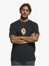 Quiksilver Herren T-Shirt