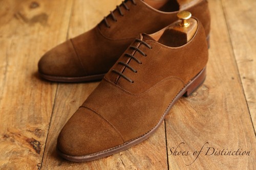 Meermin hellbraune wildleder - meermin,