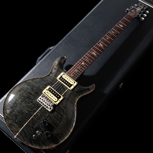 Prs santana 1996 gray - santana,
