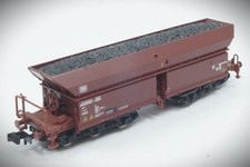 1:160 Spur N Roco 02365B /