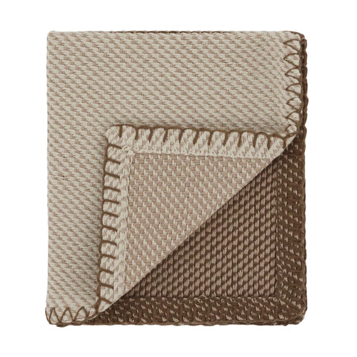 Chic antique aix - chic,