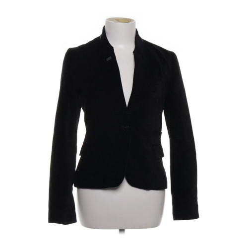 Zara blazer größe - blazer,, größe: