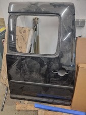 Original VW Caddy 2K Maxi