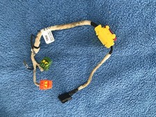 Original Audi A4 A6 A8