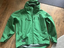Rlx ralph lauren patrol - rlx, jacket