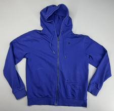 G-Star Raw Correctline Hoodie