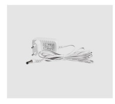 Kobold Vorwerk Orginal  VC100/VG100(+) Ladegerät