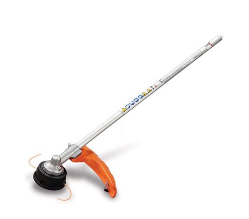 4180 200 0471 - stihl, fs-km