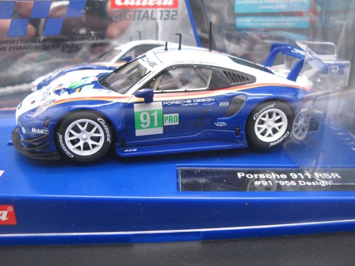 Carrera digital 132 30891 - digital, 132,