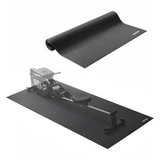 VEVOR Treadmill Mat for Carpet