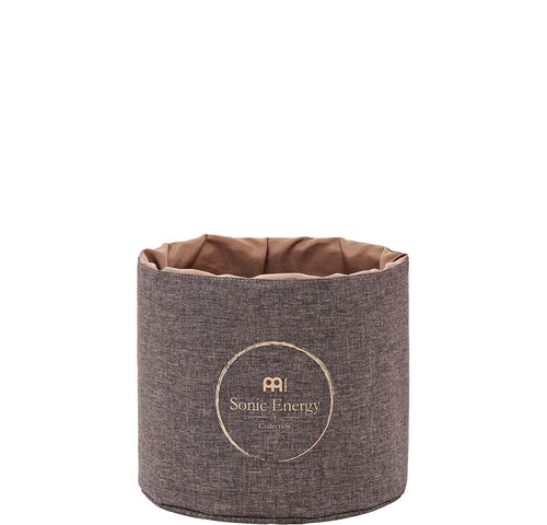 Meinl sonic energy crystal - sonic, 8"