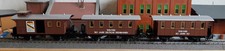 Märklin primex aus 2750 - primex, ac
