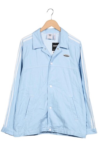 Adidas originals jacke herren - adidas,