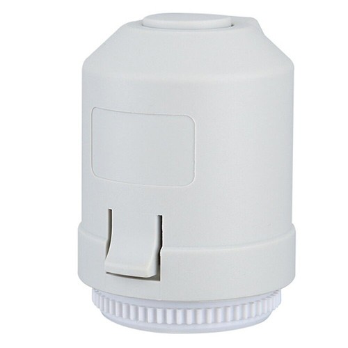 Elektrothermischer - 3w,