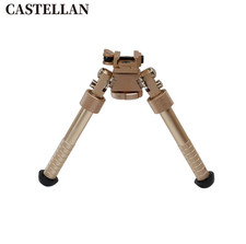 6 Zoll Taktische Gewehr