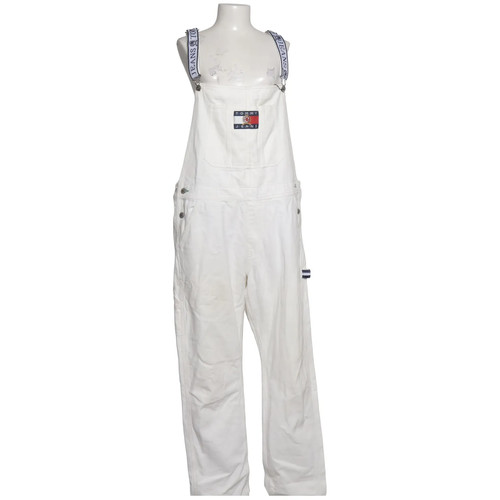 Tommy hilfiger jeans - tommy,