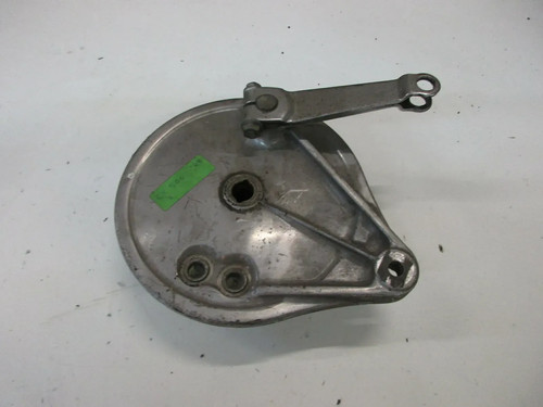 Honda 500 bj 80 - honda,
